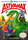 Astyanax NES Nintendo Entertainment System NES 