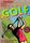 Bandai Golf Challenge Pebble Beach NES 