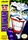 Batman Return of the Joker NES 