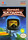 Captain Skyhawk NES Nintendo Entertainment System NES 
