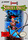 Castlevania II Simon s Quest NES Nintendo Entertainment System NES 