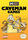 Caveman Games NES 