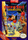 Chip N Dale Rescue Rangers NES 
