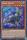 Abyss Shark RA03 EN030 Collector s Rare 1st Edition 