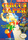 Circus Caper NES Nintendo Entertainment System NES 