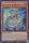 Archnemeses Protos RA03 EN023 Collector s Rare 1st Edition Quarter Century Bonanza 1st Edition Singles