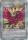 Black Rose Moonlight Dragon RA03 EN038 Quarter Century Secret Rare 1st Edition Quarter Century Bonanza 1st Edition Singles