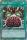 Brain Control RA03 EN154 Platinum Secret Rare 1st Edition Quarter Century Bonanza 1st Edition Singles
