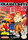 Crash n the Boys Street Challenge NES Nintendo Entertainment System NES 
