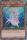 Deep Sea Diva RA03 EN004 Platinum Secret Rare 1st Edition 