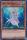 Deep Sea Diva RA03 EN004 Ultra Rare 1st Edition 