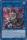 Dharc the Dark Charmer Gloomy RA03 EN048 Ultra Rare 1st Edition 