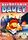 Day Dreamin Davey NES Nintendo Entertainment System NES 