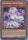 Ghost Reaper Winter Cherries Alt Art RA03 EN014 Collector s Rare 1st Edition Quarter Century Bonanza 1st Edition Singles