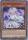 Ghost Reaper Winter Cherries Alt Art RA03 EN014 Ultra Rare 1st Edition 