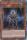 Grandmaster of the Six Samurai RA03 EN174 Platinum Secret Rare 1st Edition Quarter Century Bonanza 1st Edition Singles