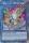 Herald of Perfection RA03 EN237 Platinum Secret Rare 1st Edition Quarter Century Bonanza 1st Edition Singles