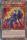 Infernity Archfiend RA03 EN220 Platinum Secret Rare 1st Edition Quarter Century Bonanza 1st Edition Singles