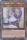 Laundry Dragonmaid RA03 EN021 Platinum Secret Rare 1st Edition Quarter Century Bonanza 1st Edition Singles