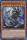 Lord of the Heavenly Prison RA03 EN029 Super Rare 1st Edition 