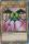 Mechanicalchaser RA03 EN094 Platinum Secret Rare 1st Edition Quarter Century Bonanza 1st Edition Singles