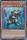 Mermail Abyssteus RA03 EN007 Ultimate Rare 1st Edition 
