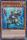 Mermail Abyssteus RA03 EN007 Ultra Rare 1st Edition Quarter Century Bonanza 1st Edition Singles