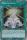 Miracle Contact RA03 EN253 Platinum Secret Rare 1st Edition 