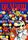 Dr Mario NES Nintendo Entertainment System NES 