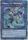 Nekroz of Trishula RA03 EN261 Platinum Secret Rare 1st Edition 