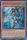 Neptabyss the Atlantean Prince RA03 EN013 Ultimate Rare 1st Edition 