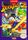 DuckTales 2 NES 