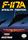 F 117A Stealth Fighter NES Nintendo Entertainment System NES 