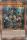 Secret Six Samurai Kizaru RA03 EN017 Quarter Century Secret Rare 1st Edition Quarter Century Bonanza 1st Edition Singles
