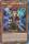 Shurit Strategist of the Nekroz RA03 EN259 Platinum Secret Rare 1st Edition Quarter Century Bonanza 1st Edition Singles