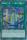 Skyscraper 2 Hero City RA03 EN175 Platinum Secret Rare 1st Edition Quarter Century Bonanza 1st Edition Singles
