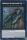 Superdreadnought Liebe RA03 EN041 Secret Rare 1st Edition 