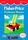 Fisher Price Firehouse Rescue NES Nintendo Entertainment System NES 