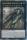 Superdreadnought Liebe RA03 EN041 QCR 1st Edition Quarter Century Bonanza 1st Edition Singles