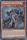 Thunder Dragondark RA03 EN018 Secret Rare 1st Edition 
