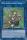 Wynn the Wind Charmer Verdant RA03 EN045 Secret Rare 1st Edition 