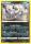 Absol 097 189 Cosmos Holo Promo Pokemon Scarlet Violet Promos