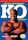 George Foreman s KO Boxing NES 