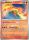 Moltres 146 165 Non Holo Rare 