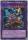 XYZ Dragon Cannon MP24 EN011 1st Edition QCR Shifted Name Misprint Mega Tin 2024 Dueling Mirrors Misprint Singles