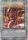 Tyrant Red Dragon Archfiend MP24 EN043 1st Edition QCR Shifted Name Misprint Mega Tin 2024 Dueling Mirrors Misprint Singles