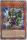 Dinowrestler Pankratops MP24 EN047 1st Edition QCR Shifted Name Misprint Mega Tin 2024 Dueling Mirrors Misprint Singles