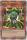 Green Gadget MP24 EN014 1st Edition QCR Shifted Name Misprint 