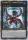 Number 32 Shark Drake MP24 EN033 1st Edition QCR Shifted Name Misprint Mega Tin 2024 Dueling Mirrors Misprint Singles