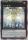 Number 39 Utopia Double MP24 EN031 1st Edition QCR Shifted Name Misprint Mega Tin 2024 Dueling Mirrors Misprint Singles